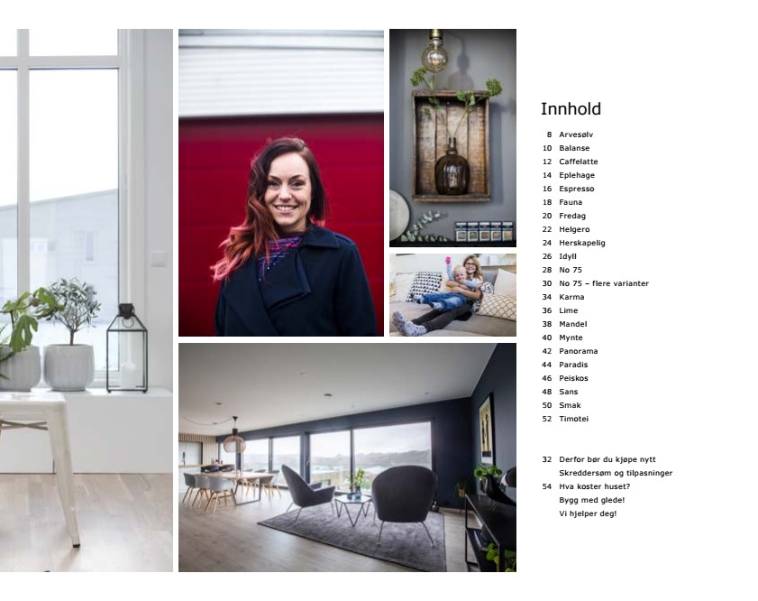 Huskatalog Hellvik Hus side 2